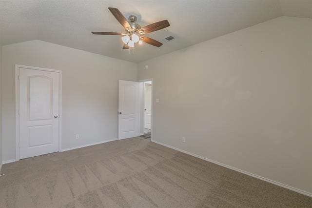 Building Photo - 1217 Rio Grande Dr
