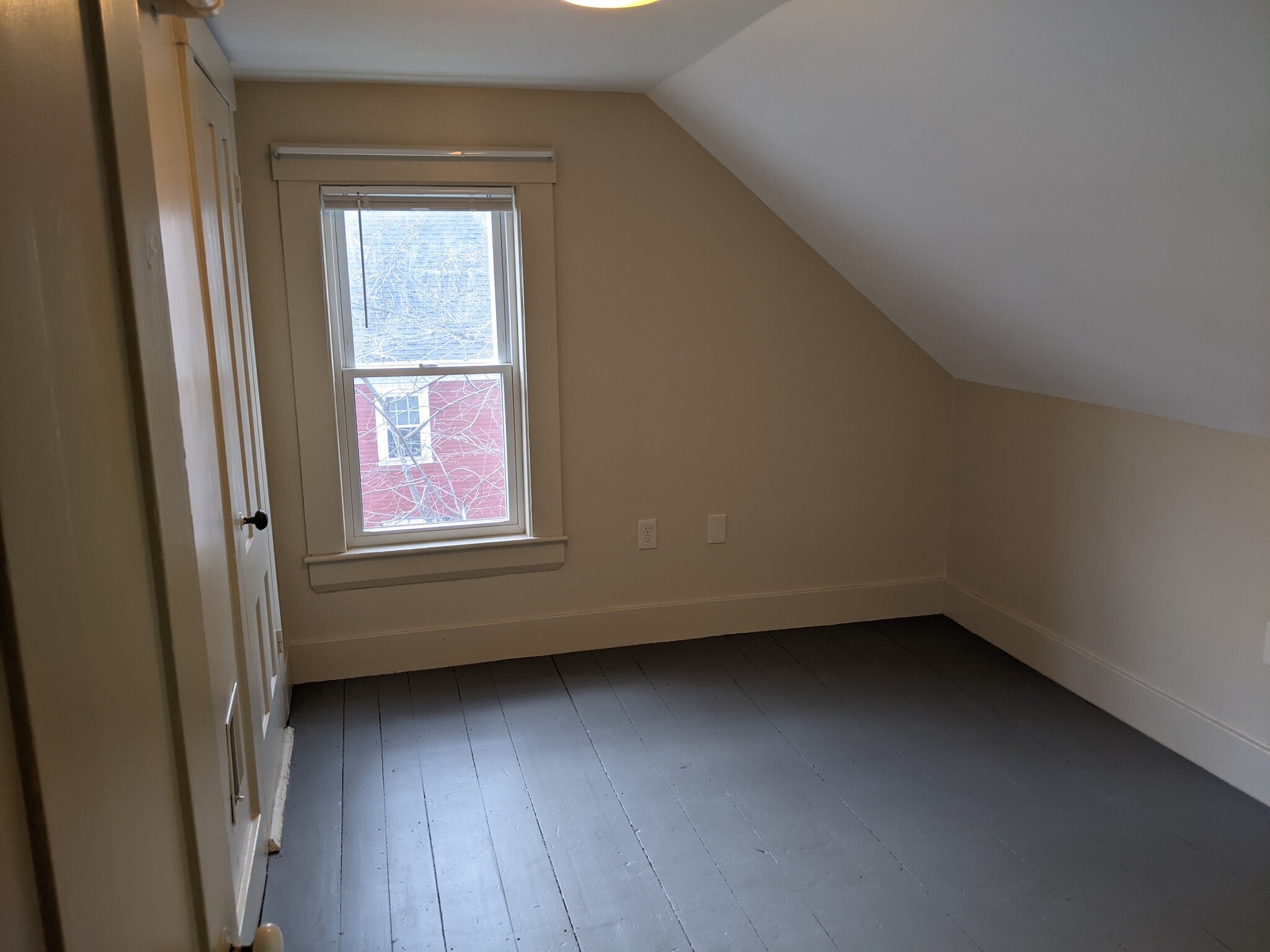 Building Photo - 100 Portland Ave