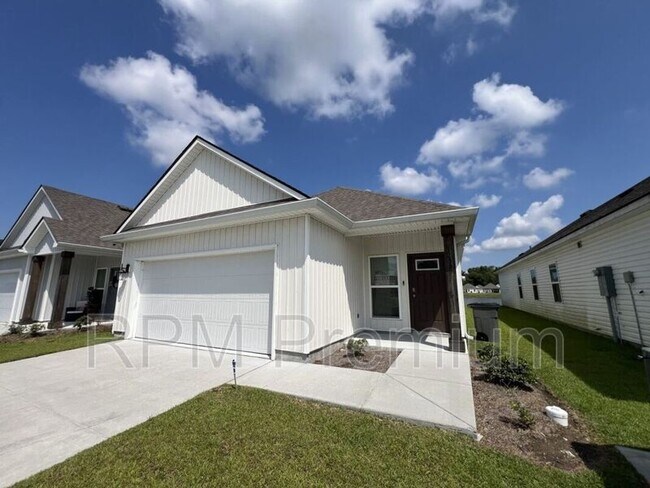 Primary Photo - 1255 Drago Dr