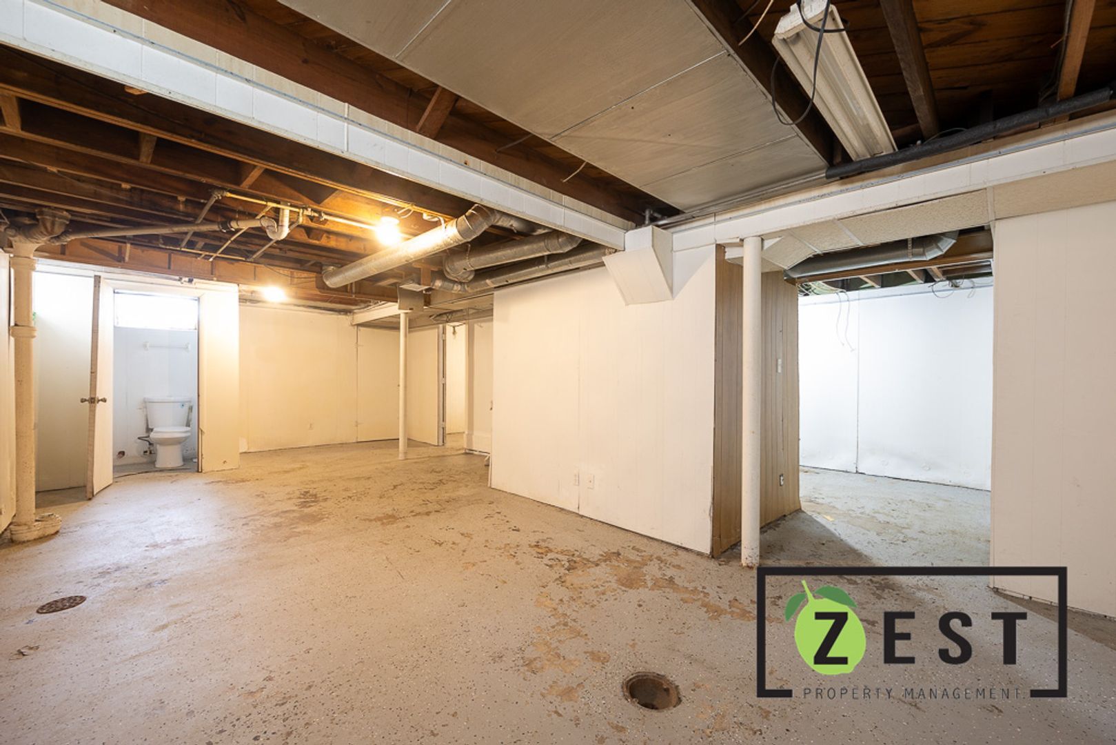 Building Photo - PRE-LEASING NOW!!!