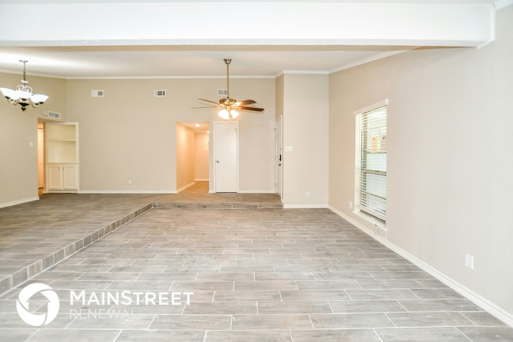 Building Photo - 2902 Branch Oaks Dr