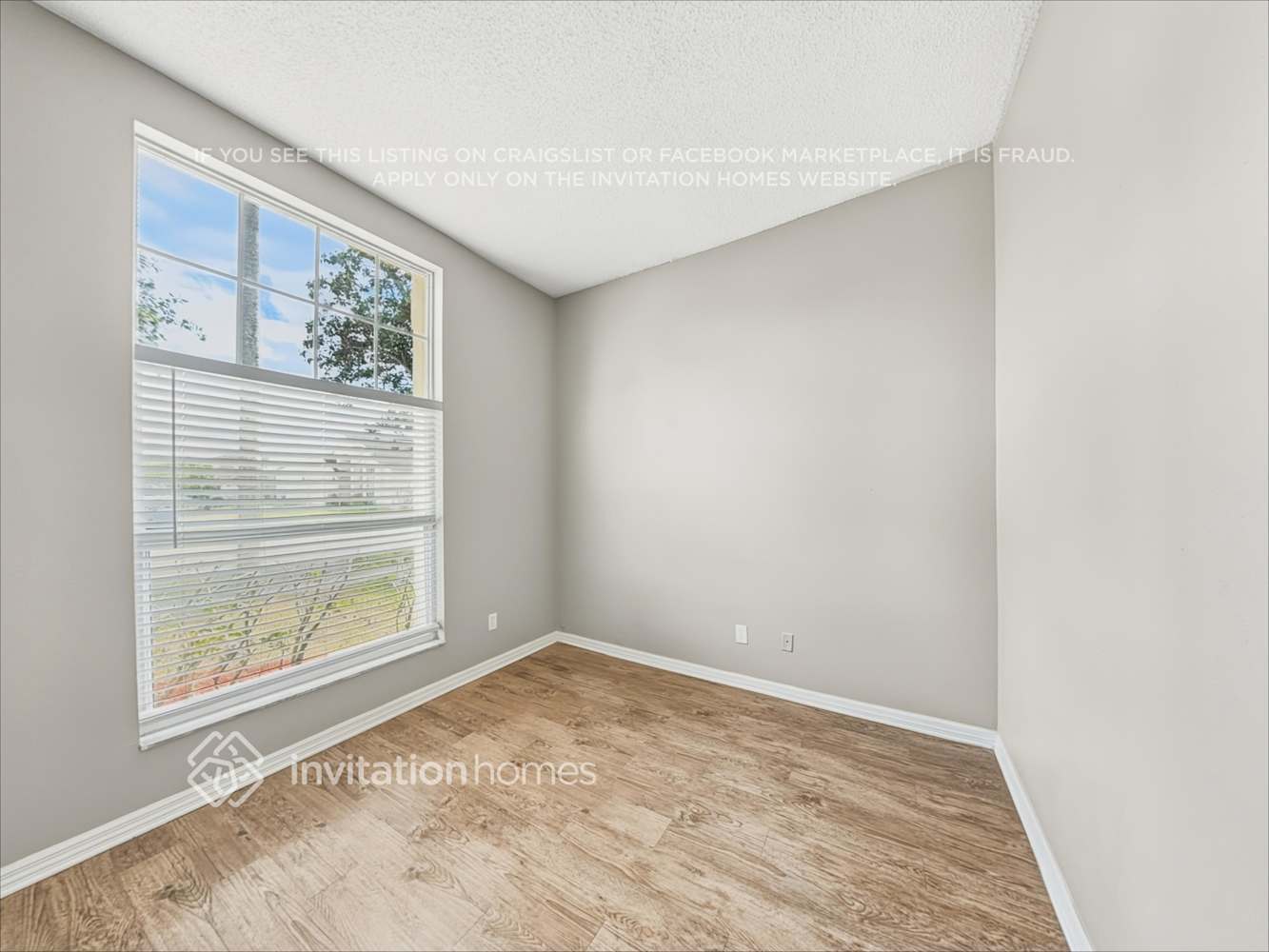 Building Photo - 12864 Maribou Cir