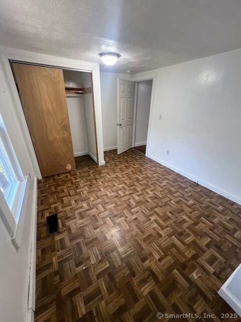 Building Photo - 28 Compton St