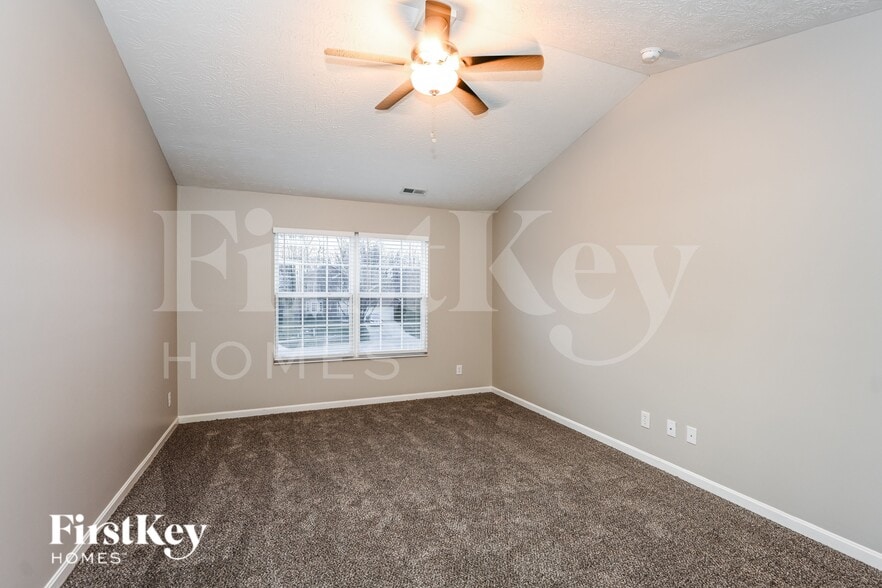 Building Photo - 7712 Turtle Hollow