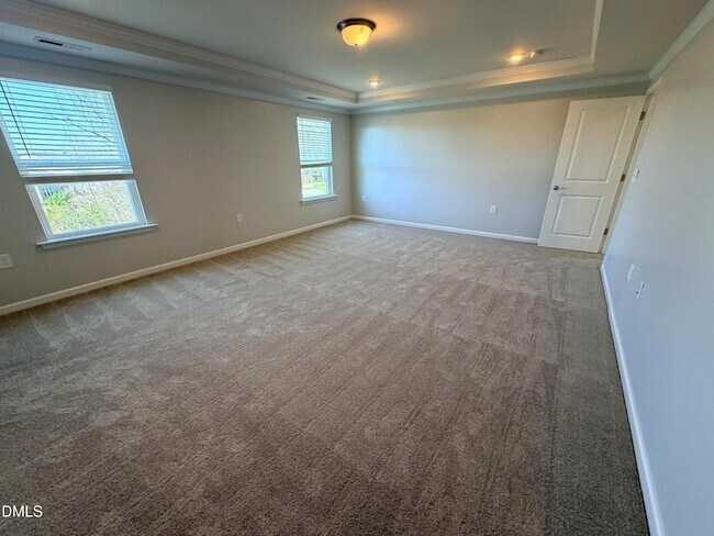 Building Photo - 2022 Attend Xing