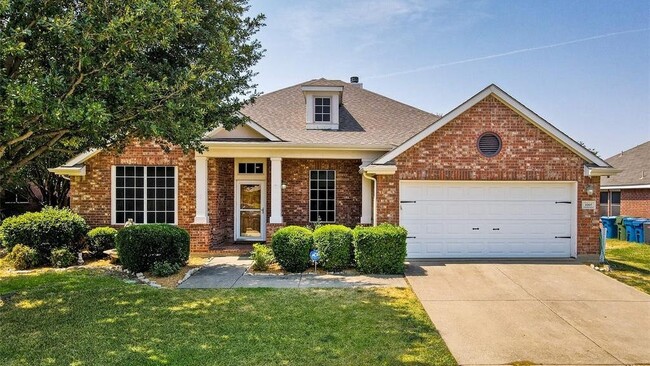 Building Photo - 1021 Cottontail Dr