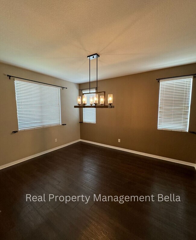 Building Photo - Stunning Single-Story Sanctuary in Menifee...