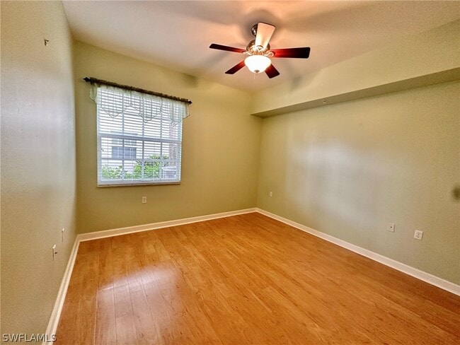 Building Photo - 3302 Twilight Ln