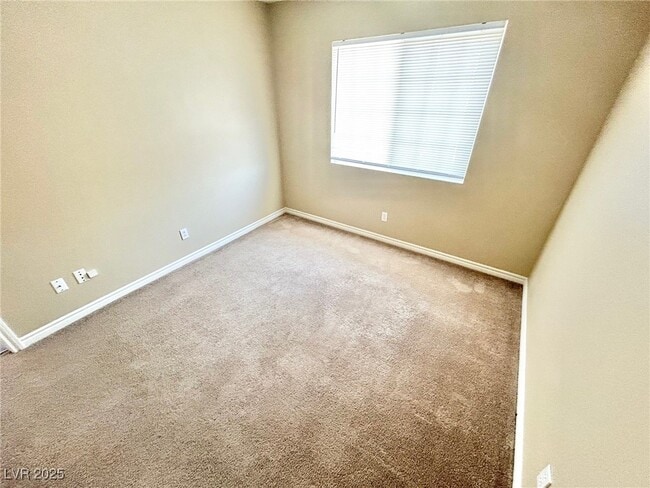 Building Photo - 3047 Paseo Mountain Ave