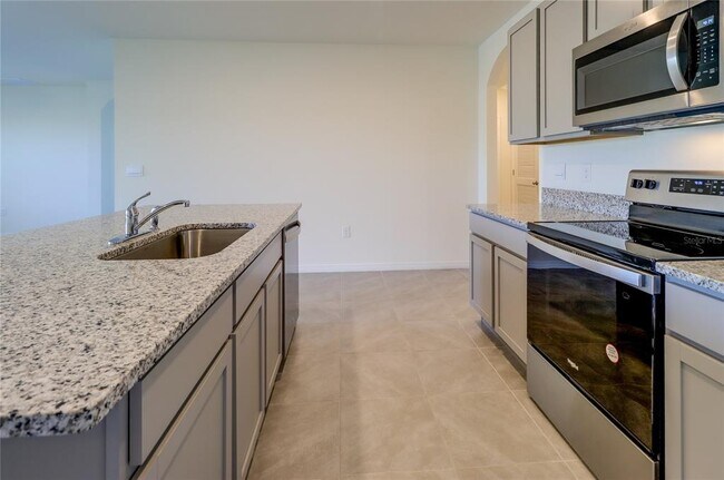 Building Photo - 8934 Forge Breeze Lp