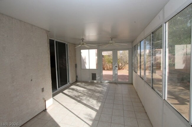 Building Photo - 8247 Azure Shores Ct