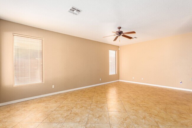 Building Photo - Single level rare to find 3 bed house in Gilbert