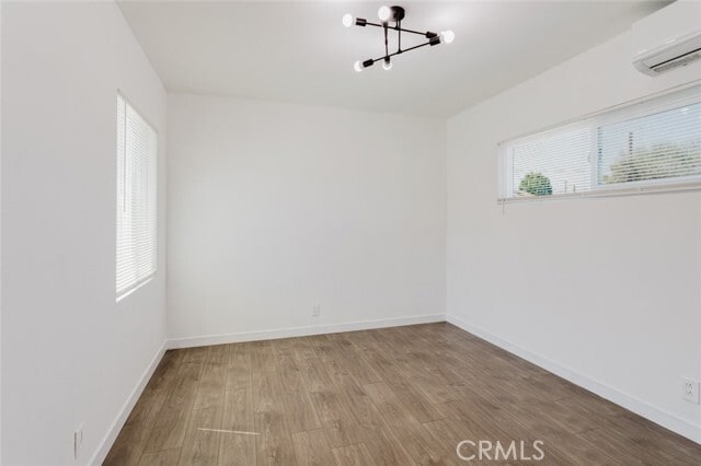 Building Photo - 221 N Myers St