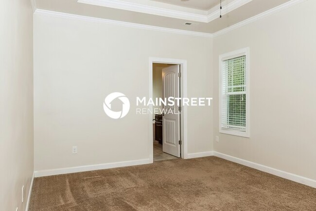 Building Photo - 168 Antila Ct