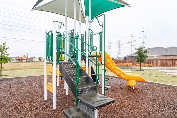 Building Photo - 6913 Freeboard Wy