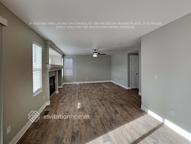 Building Photo - 7647 Bandore Dr