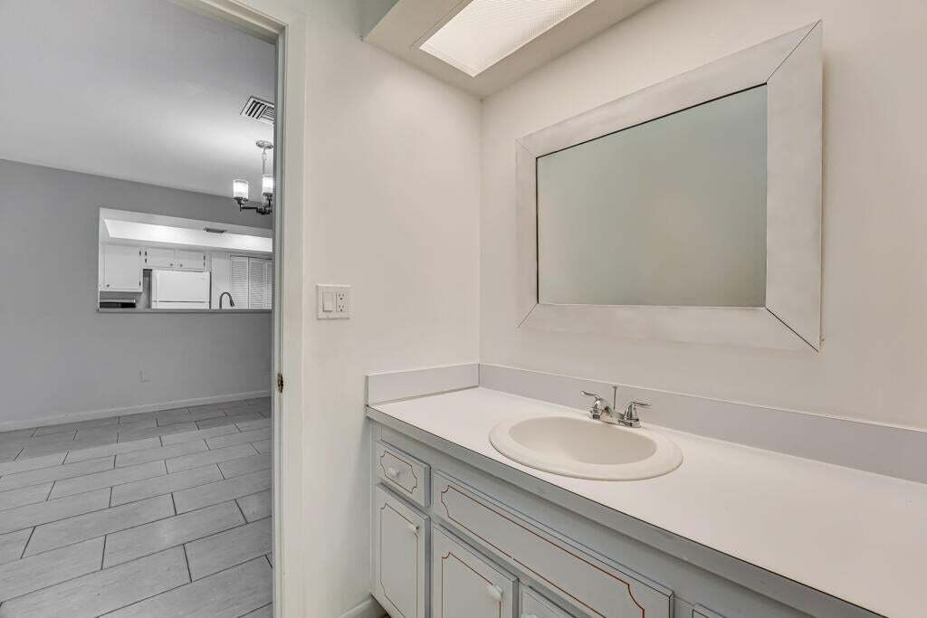 Building Photo - 12057 Basin St N