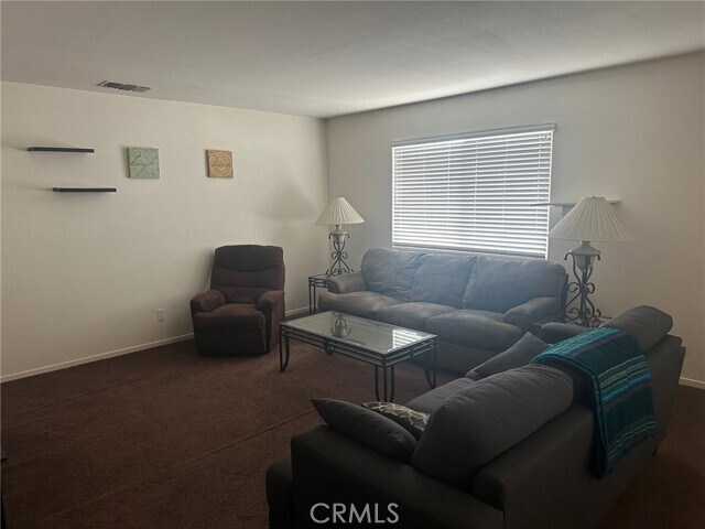 Building Photo - 73482 Desert Trail Dr