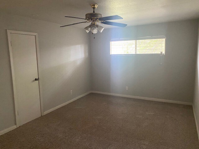 Building Photo - 918 Heights Blvd