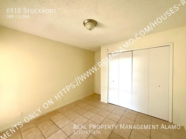 Building Photo - 6918 Stockport-