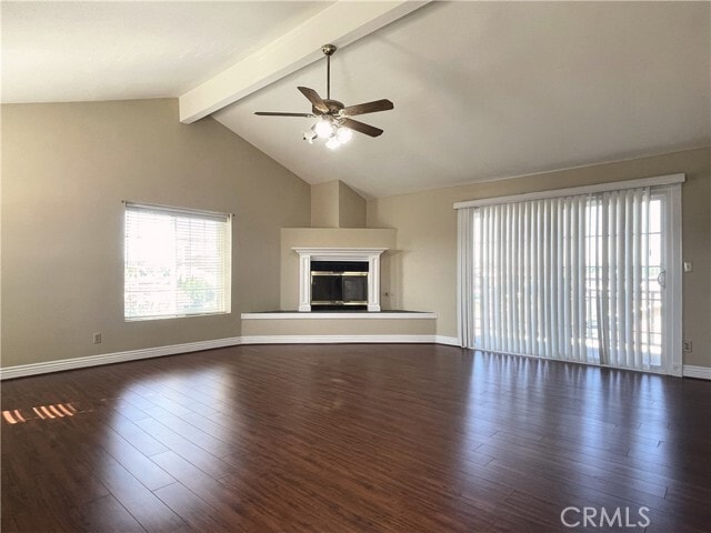 Building Photo - 20665 Fuero Dr