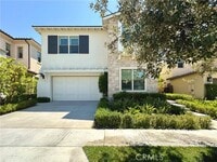 Building Photo - 214 Parkwood