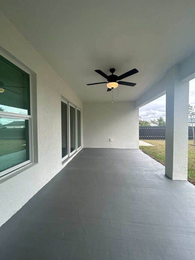 Building Photo - Your Dream Rental: Brand-New 4BR/3BA with Open Floor Plan