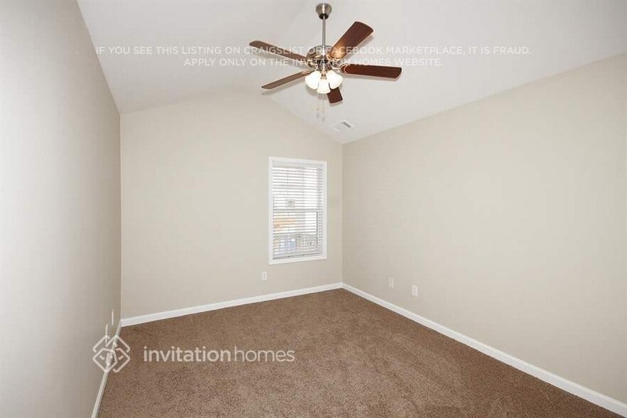 Building Photo - 5215 Cactus Cove Ln