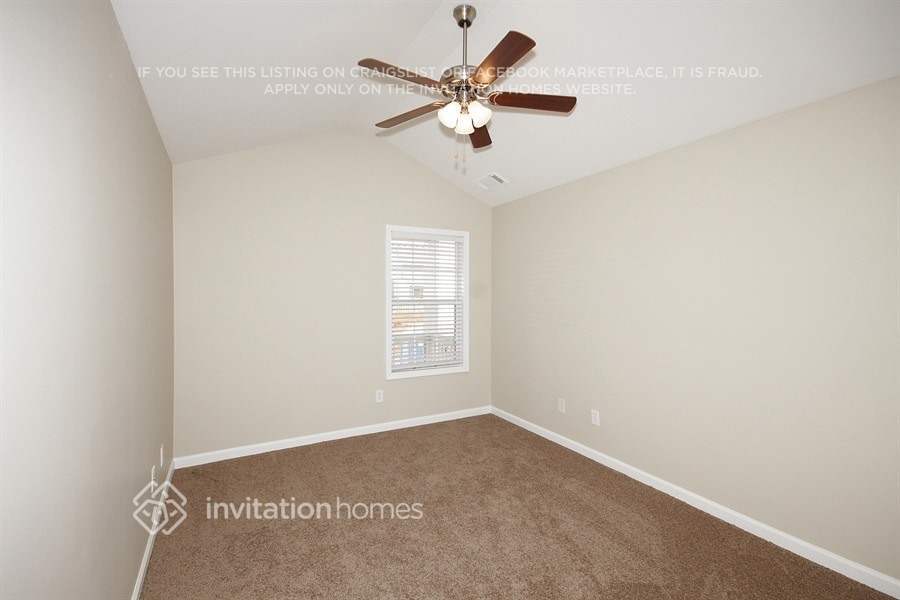Building Photo - 5215 Cactus Cove Ln