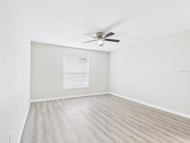 Building Photo - 13865 SW 108th Ln