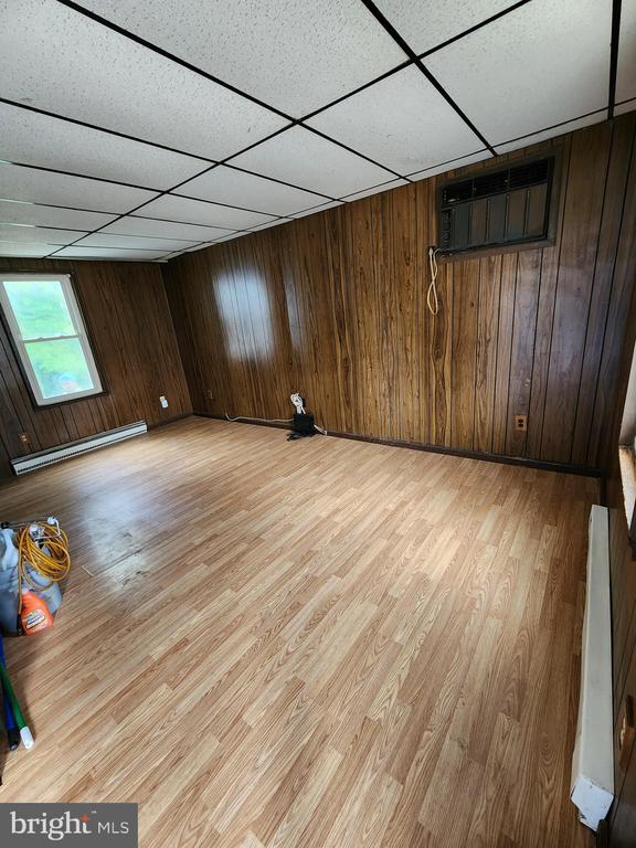 Building Photo - 4 S Farquhar St