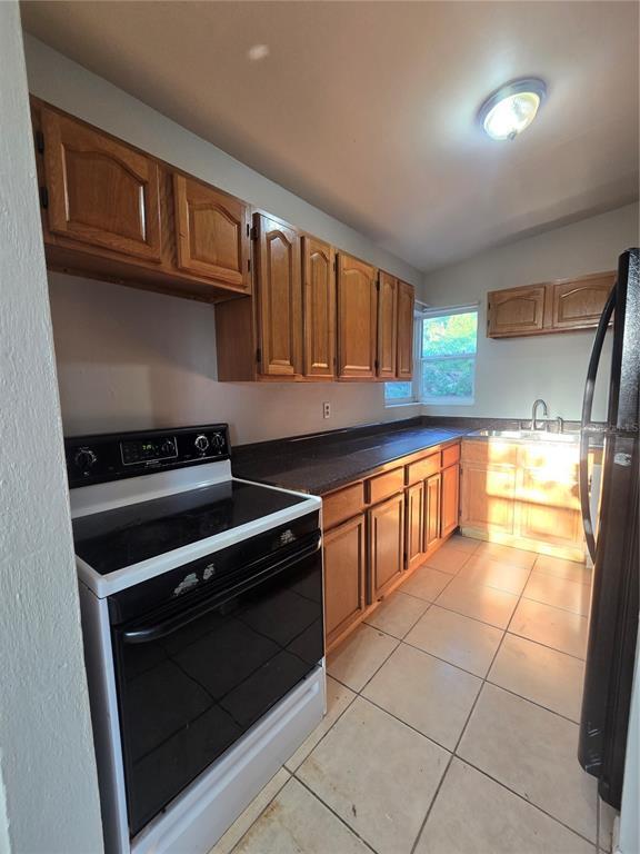 Building Photo - 6334 Talbot Cir