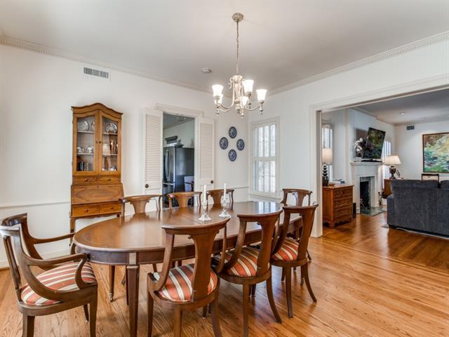 Building Photo - 4510 Westway Ave