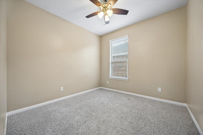 Building Photo - 5810 Banyan Oak Ct