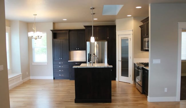 Building Photo - Resort-Style Living in Southeast Meridian: Modern Single-Level Home