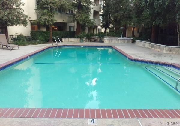 Building Photo - 7800 Topanga Canyon Blvd