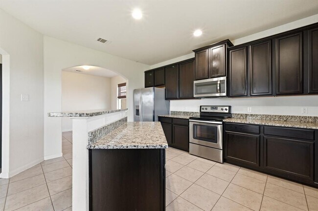 Building Photo - 1216 Violet Ln