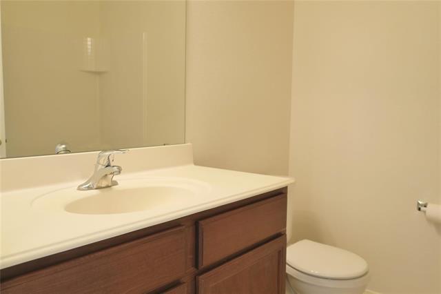 Building Photo - 1829 Sweet Gum Dr