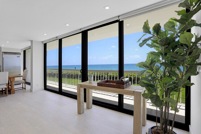 Building Photo - 3300 S Ocean Blvd
