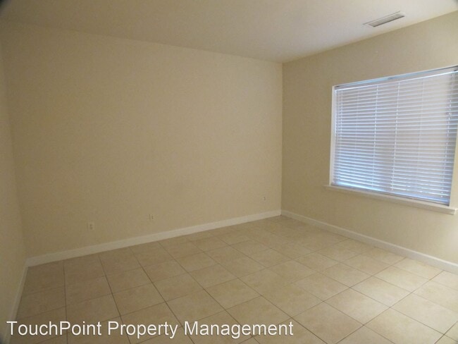 Building Photo - 2 br, 4 bath House - 5431 Dockery Drive