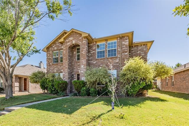 Building Photo - 1314 Rusk Dr