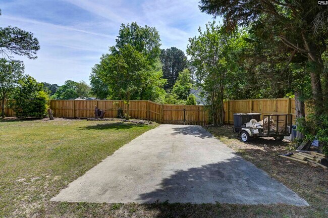 Building Photo - 418 Wise Ferry Rd