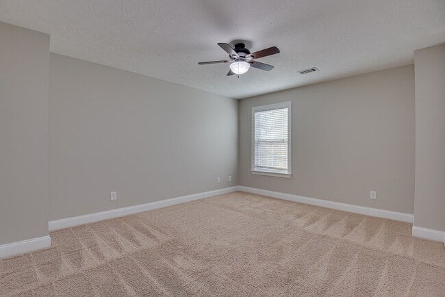 Building Photo - 756 Herrington Dr