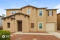 Building Photo - 10153 E Honey Mesquite Dr