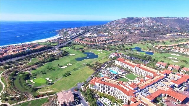 Building Photo - 27 Via Monarca St