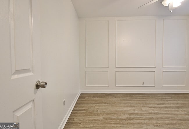 Building Photo - 338 Summer Pl