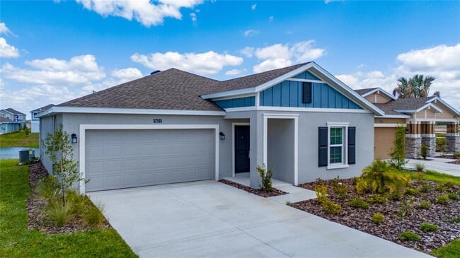 Building Photo - 5625 Le Marin Wy