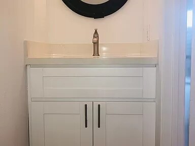 Building Photo - 4057 Brant St