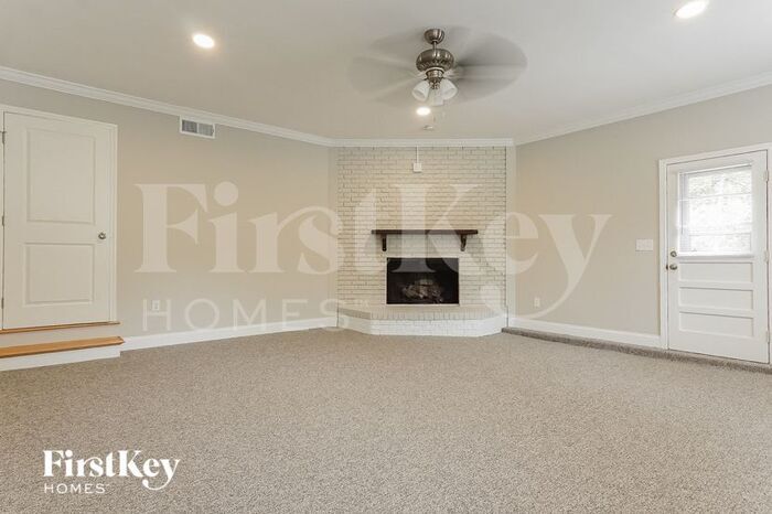 Building Photo - 309 Shenandoah Dr