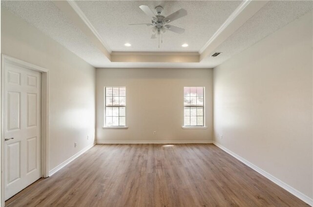 Building Photo - 6762 Biltmore Ct